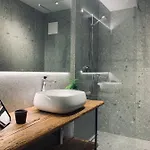 Apartamento Bergchalet Ullmannwies Bad Gastein