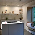 Apartamento Bergchalet Ullmannwies Bad Gastein