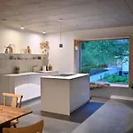 Apartamento Bergchalet Ullmannwies Bad Gastein