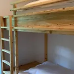 Apartamento Bergchalet Ullmannwies Bad Gastein