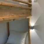 Apartamento Bergchalet Ullmannwies Bad Gastein