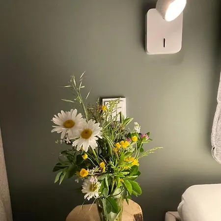 Bergchalet Ullmannwies * Bad Gastein