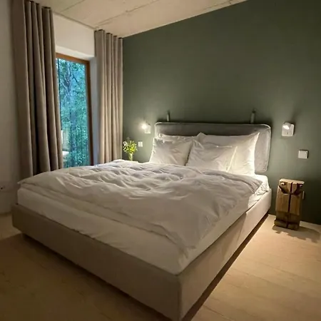 Bergchalet Ullmannwies