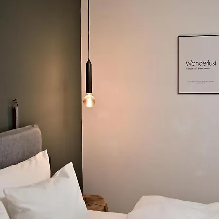 Bergchalet Ullmannwies Apartmán Bad Gastein