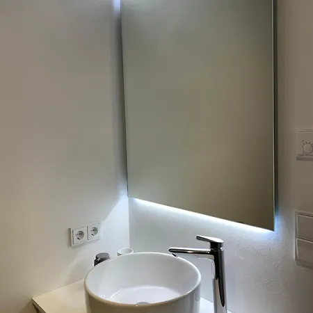 Bergchalet Ullmannwies * Bad Gastein