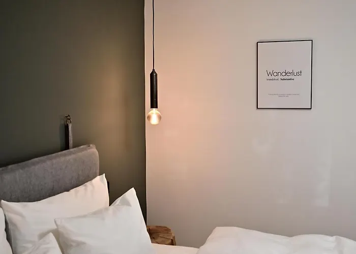 Bergchalet Ullmannwies 公寓 巴德加斯坦