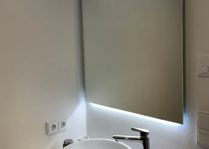 Bergchalet Ullmannwies * 巴德加斯坦